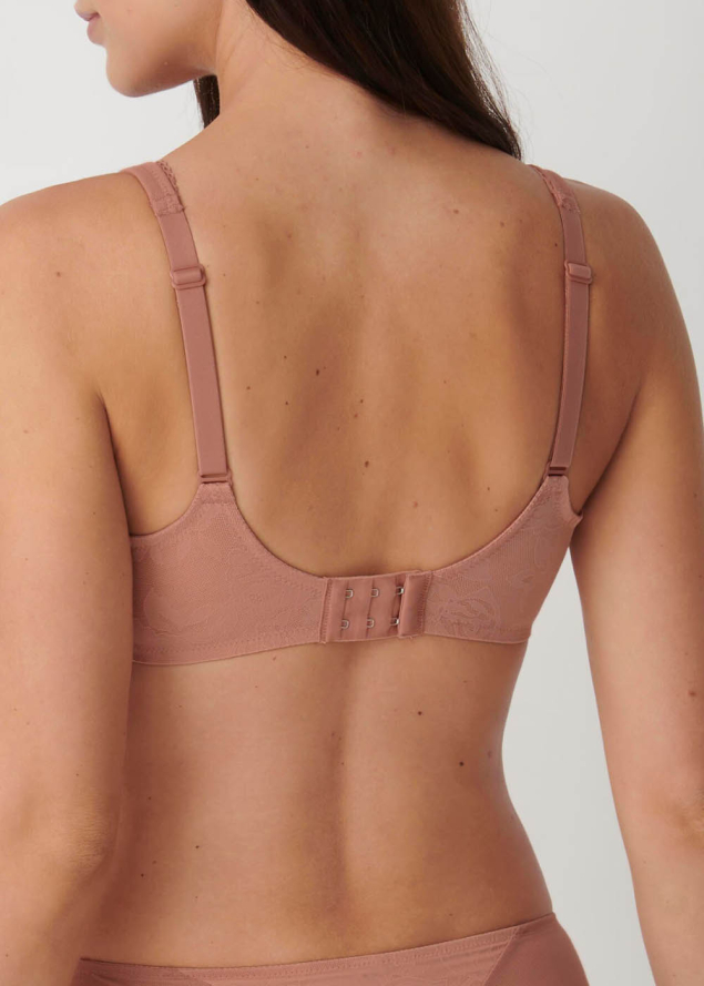 Soutien-gorge Minimiseur  Armatures Triumph